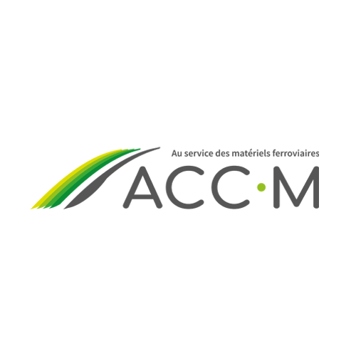ACCM