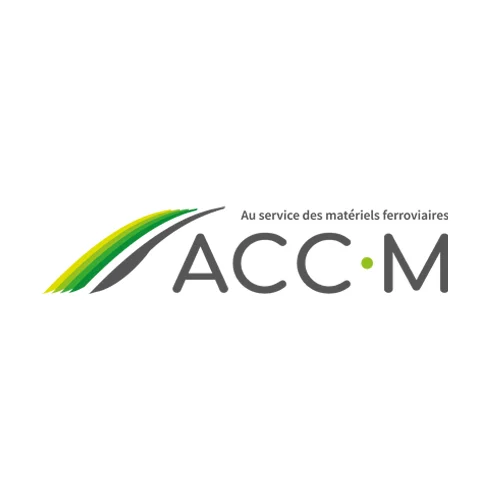 ACCM