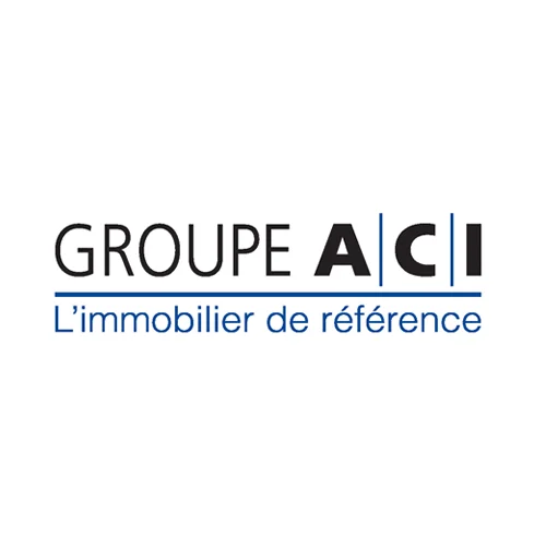 Groupe ACI