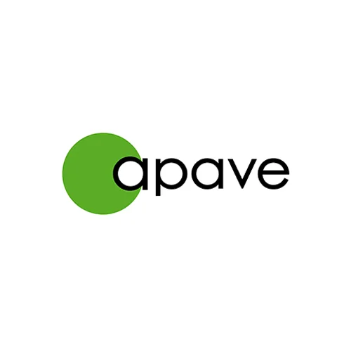 Apave