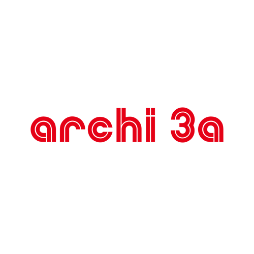 Archi 3a