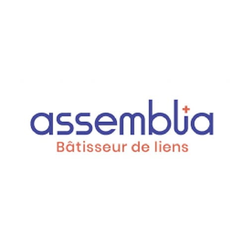 Assemblia