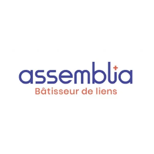 Assemblia