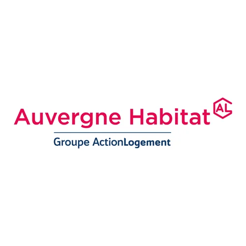 Auvergne Habitat