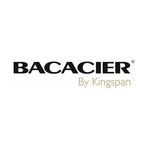 Bacacier by Kingspan