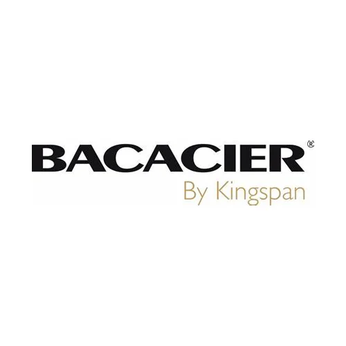 Bacacier by Kingspan