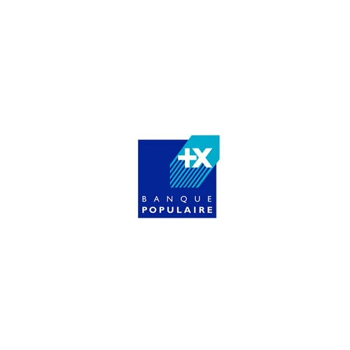 Banque Populaire