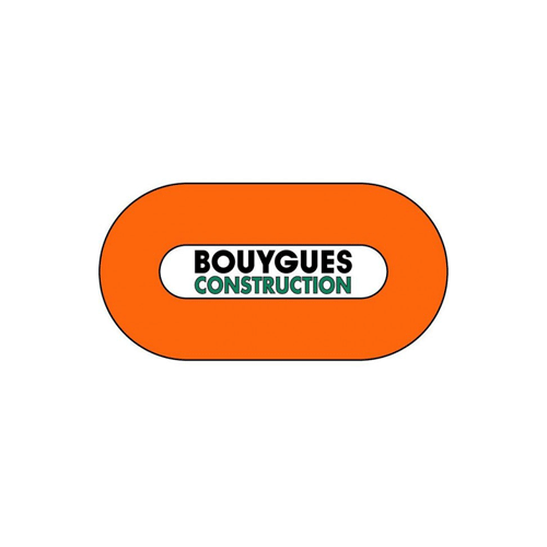 Bouygues Construction