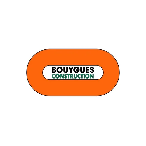 Bouygues Construction