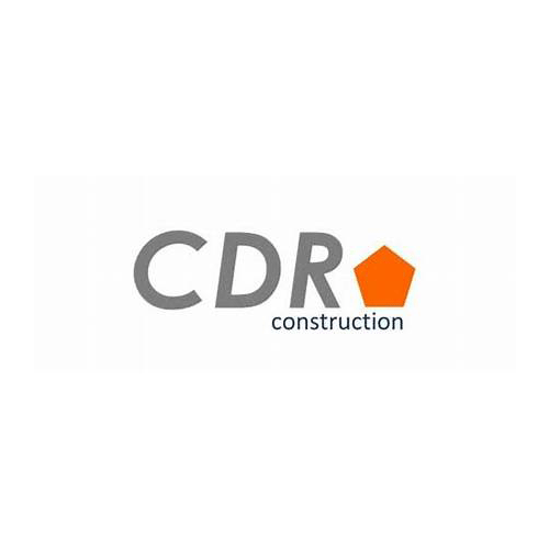 CDR Constructions