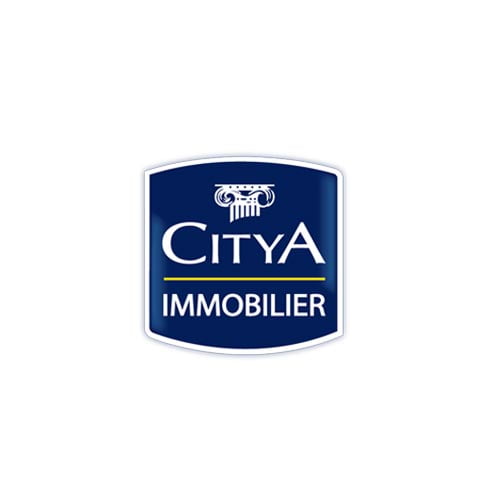 Citya