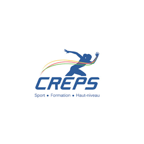 Creps