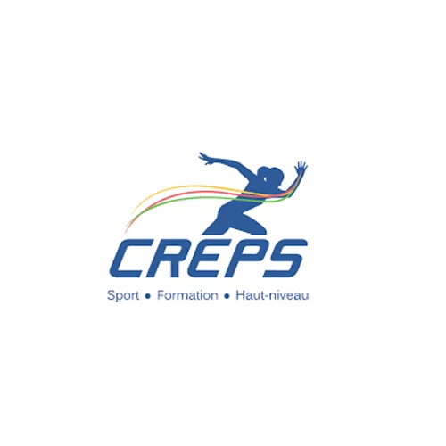 Creps