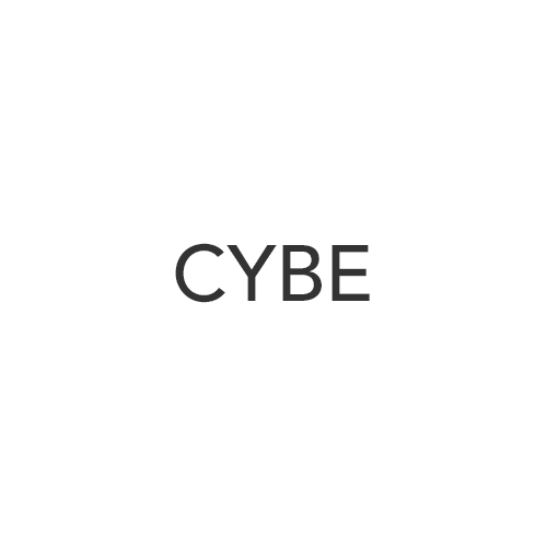 Cybe
