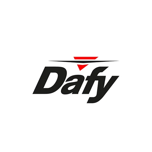 DAFY