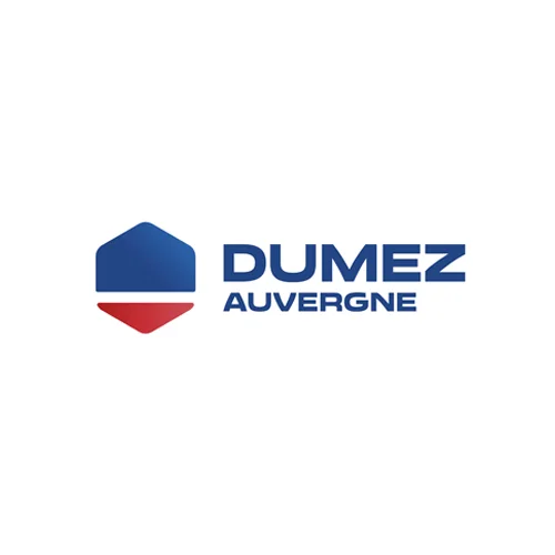 Dumez Auvergne