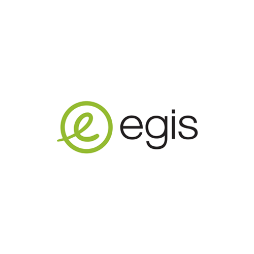 Egis