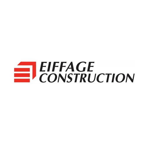 Eiffage construction