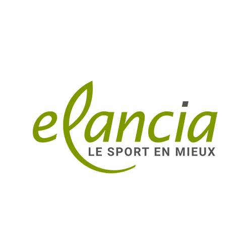 elancia