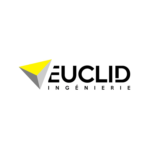 Euclid ingénierie