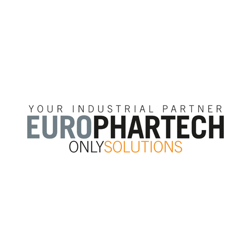 Europharmatech