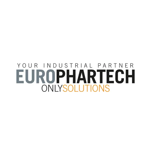 Europharmatech