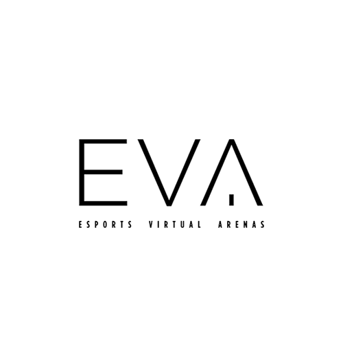 EVA