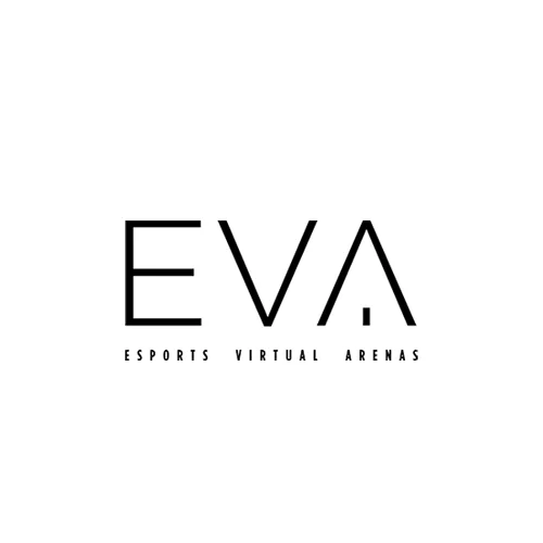 EVA