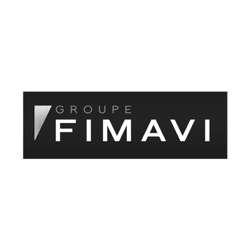 Groupe Fimavi
