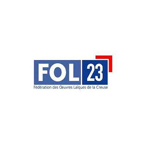 FOL 23