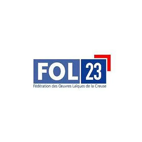 FOL 23