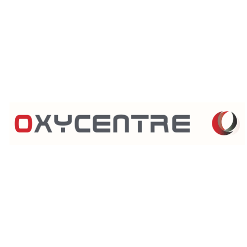 Oxycentre