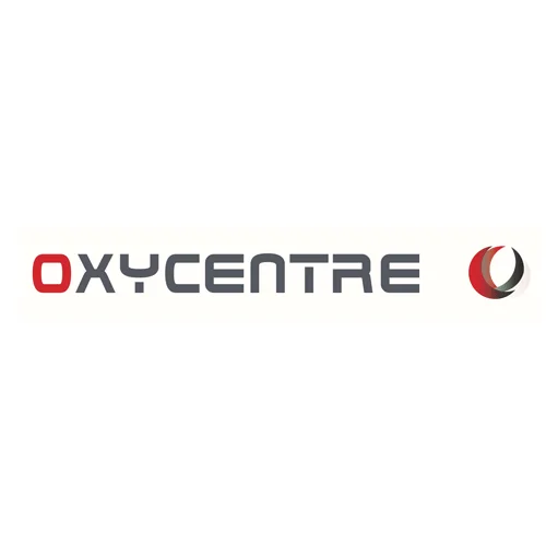 Oxycentre