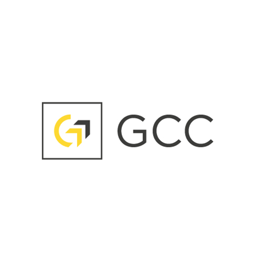 GCC
