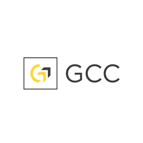 GCC