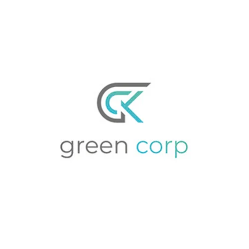 Green corp