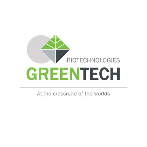 Biotechnologies Greentech