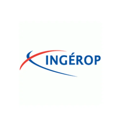Ingerop