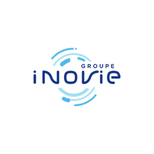 Groupe INOVIE