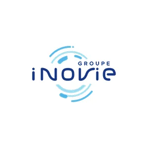 Groupe INOVIE