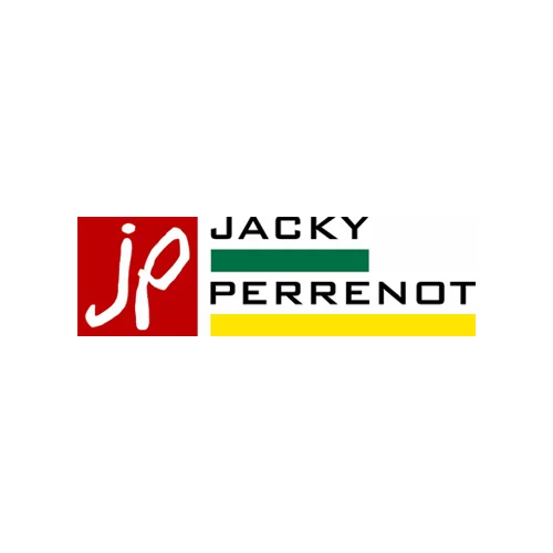 Jacky Perrenot