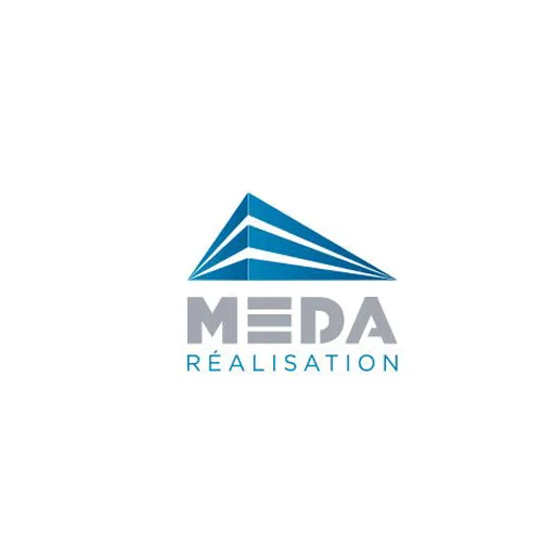 Meda realisation