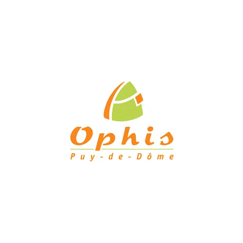 Ophis Puy de dome