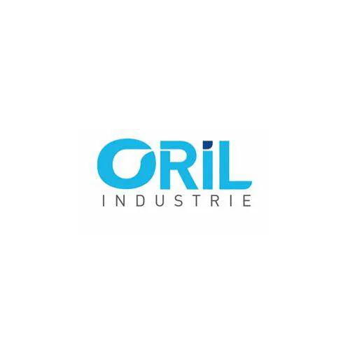 Oril industrie