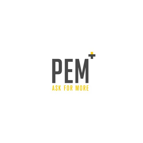 Pem