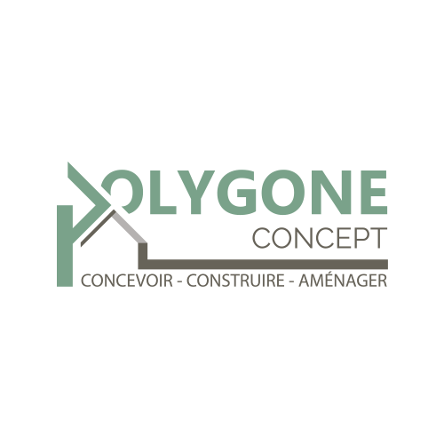Polygone concept