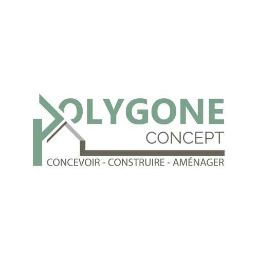 Polygone concept