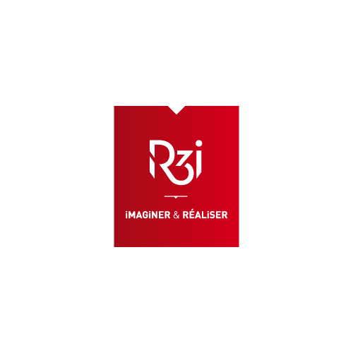 R3i
