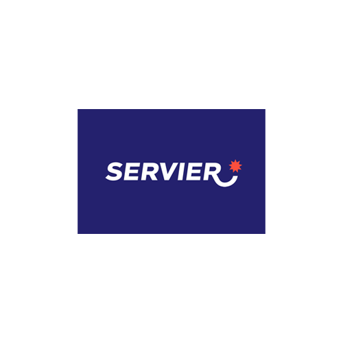 Servier
