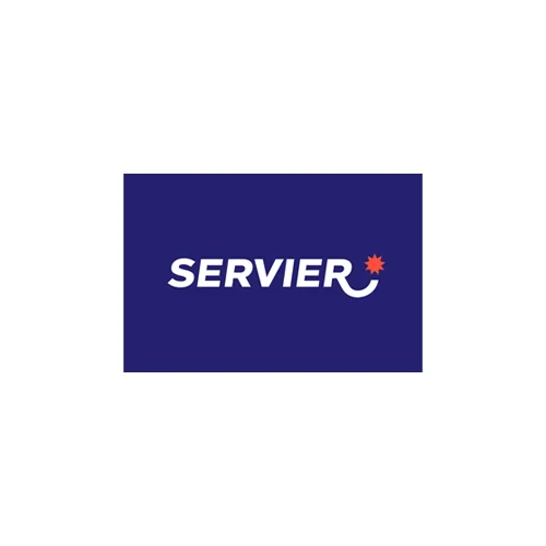 Servier